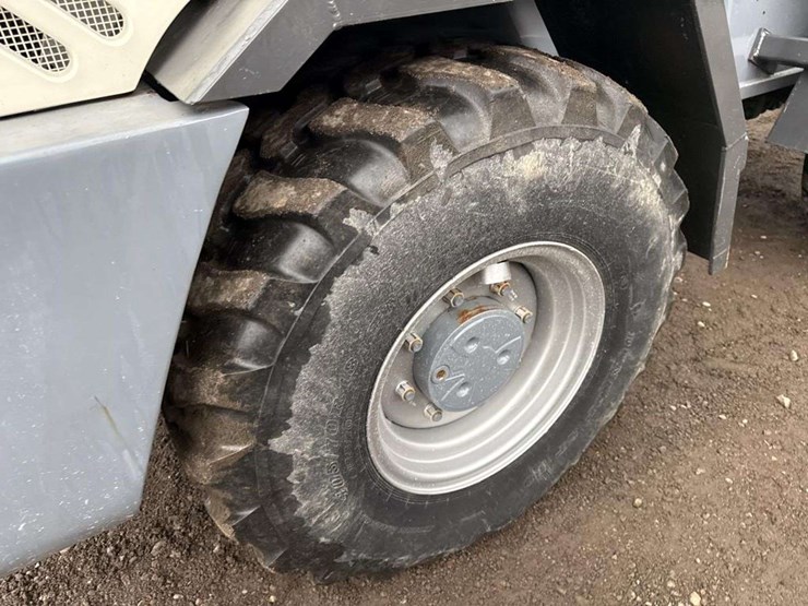 terex-tl80-image-12