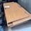 #183-•-(7)-commercial-doors---wooden-image-1