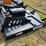 #9753-•-jct-universal-mount-brush-mower-image-1
