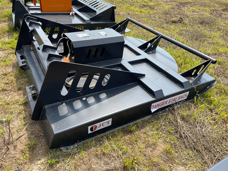#9753-•-jct-universal-mount-brush-mower-image-1