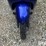 2024-honda-metropolitan-ncw50-scooter-image-10