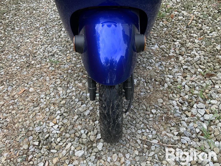 2024-honda-metropolitan-ncw50-scooter-image-10