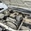 2011-chevrolet-colorado-image-6