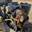 2006-caterpillar-cb-224e-image-26