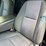 2011-chevrolet-2500hd-image-28