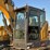 2023-xcmg-xe155ucr-hydraulic-excavator-image-28