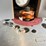 #10120-•-bosch-router-image-12