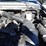 2002-ford-f250-image-24