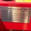 #416-•-new-ht360-mini-wheel-skid-steer-image-34