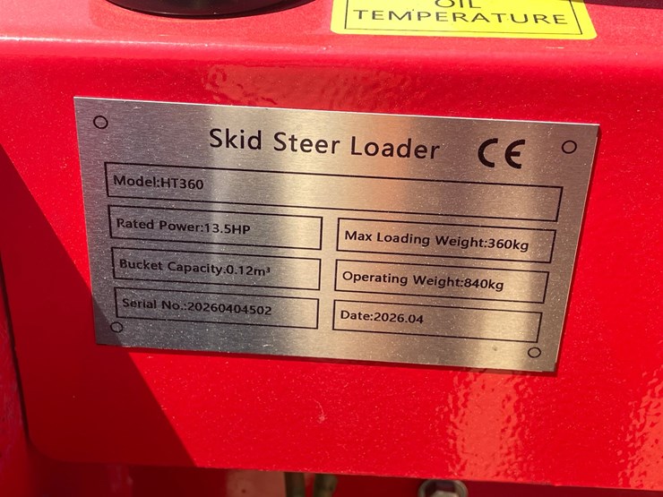 #416-•-new-ht360-mini-wheel-skid-steer-image-34