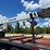 2004-freightliner-fl80-image-12