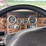 2009-peterbilt-335-image-15
