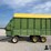 john-deere-716-image-8