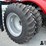 2016-case-ih-8240-image-15