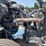 2022-kenworth-t680-image-41
