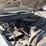 2006-ford-f450-image-7