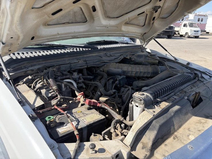 2006-ford-f450-image-7