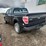 2014-ford-f150-image-3