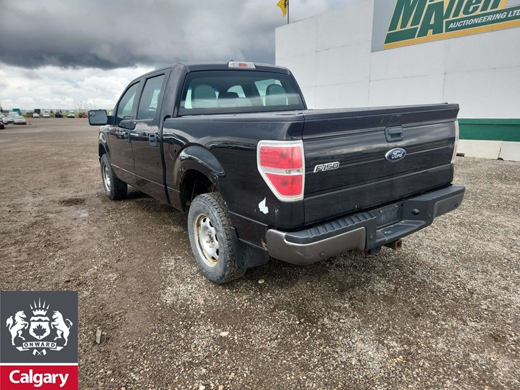 2014-ford-f150-image-3
