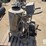 american-made-cleaners-hot-water-pressure-washer-image-4