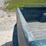 1996-chevrolet-s10-image-75