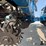kinze-3200-image-10