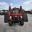 2022-zetor-m70psc-image-12