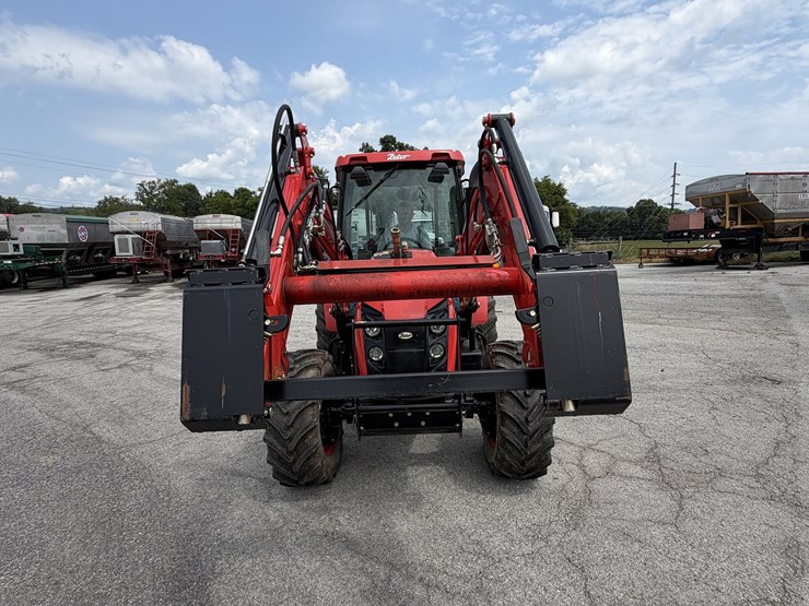 2022-zetor-m70psc-image-12