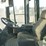2008-caterpillar-962h-image-9