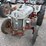 ford-8n-image-6