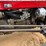 massey-ferguson-135-image-31