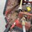 bush-hog-12615-image-12