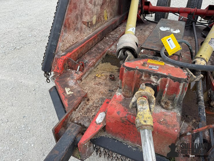 bush-hog-12615-image-12