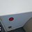 2008-royal-cargo-trailer-cht35-612-66-t/a-12ft-enclosed-trailer-image-26