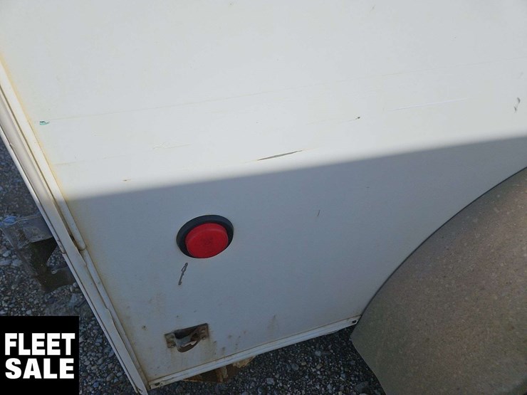 2008-royal-cargo-trailer-cht35-612-66-t/a-12ft-enclosed-trailer-image-26
