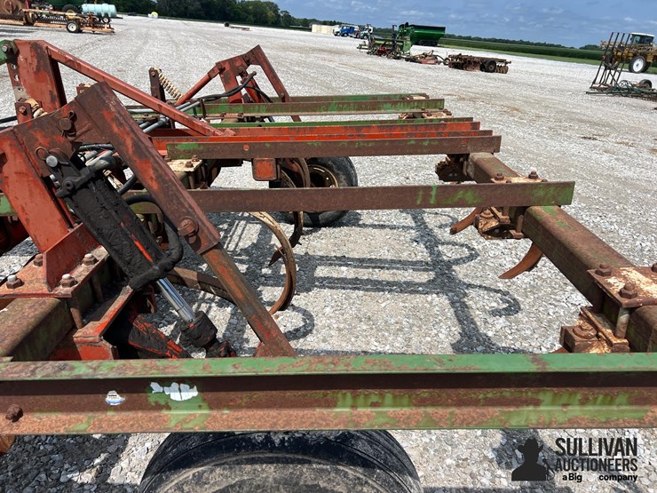 glencoe-soil-saver-image-11
