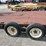 john-deere-8-image-4