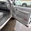 1997-chevrolet-k2500-image-9