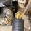 #10114-•-2019-laguna-20"-planer-image-9
