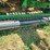 john-deere-459-image-14