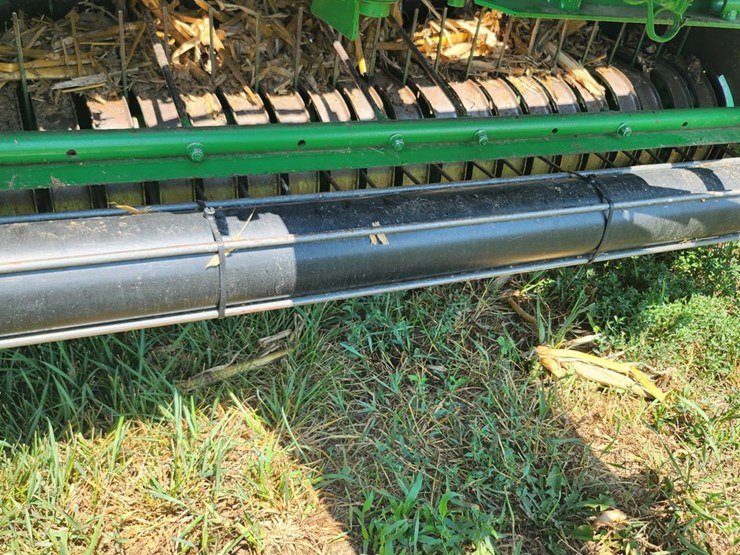 john-deere-459-image-14