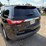 2020-chevrolet-traverse-image-10