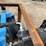 #9789-•-raytree-soil-conditioner-attachment-image-11