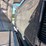 2014-western-star-4900-image-26