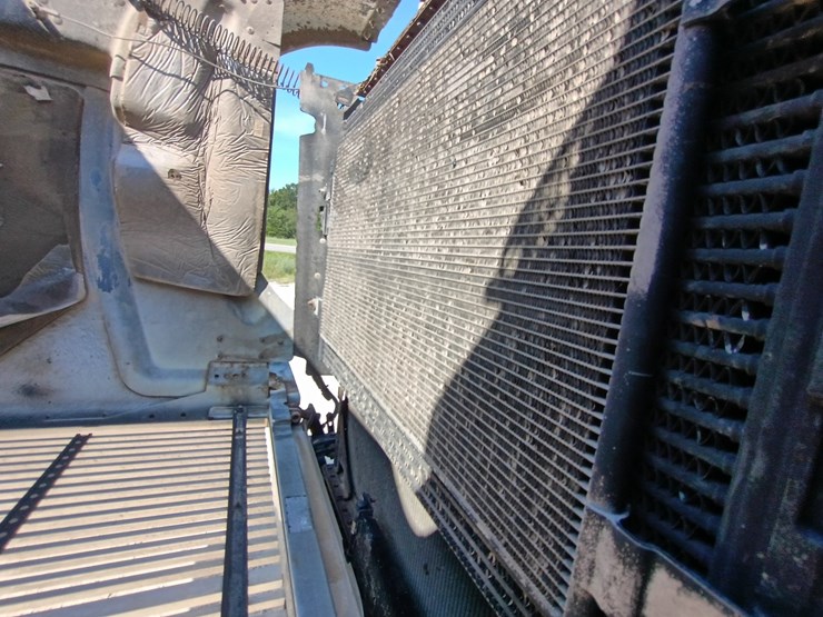 2014-western-star-4900-image-26