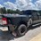 2022-dodge-3500-image-5