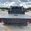 2001-ford-f350-image-6