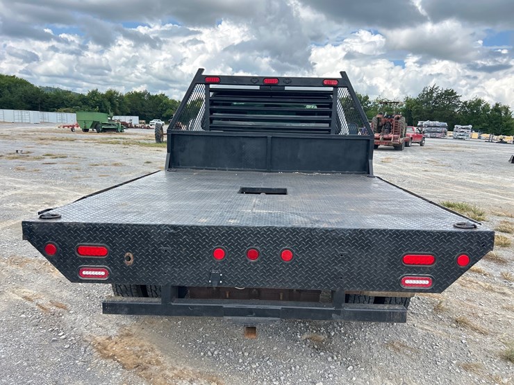2001-ford-f350-image-6