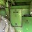 2007-john-deere-9996-image-76