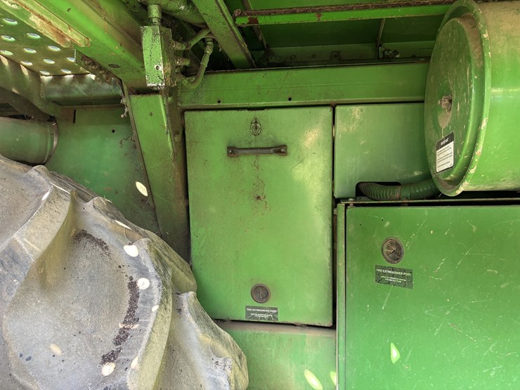 2007-john-deere-9996-image-76